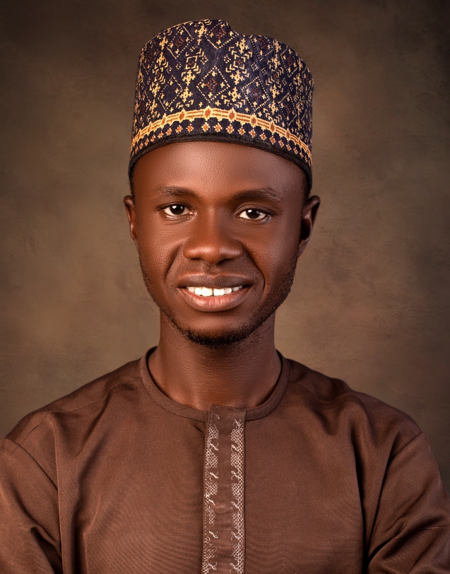 PP Alfa Musa